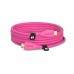 RØDE Premium HDMI Cable 3m - Pink RØDE Premium HDMI Cable 3m - Pink